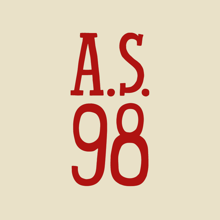 AS-98