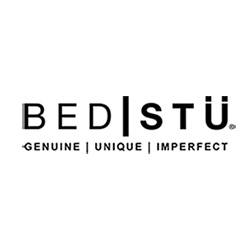 BED|STU