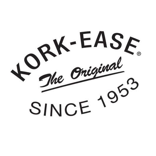 KORK-EASE