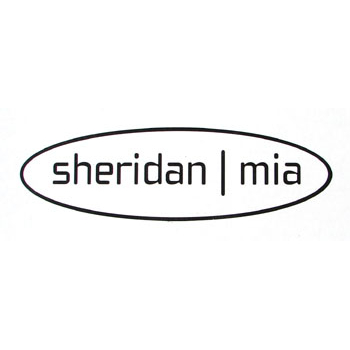 Sheridan Mia